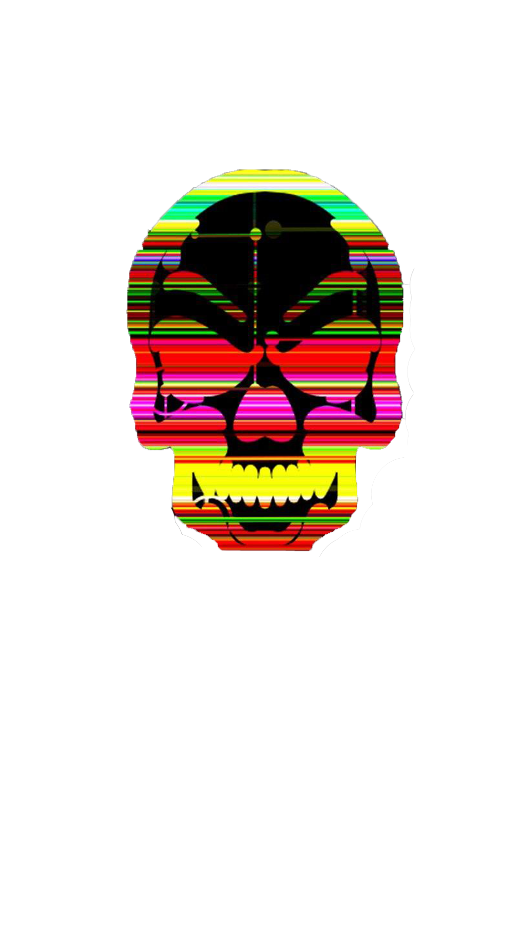 Антивулкан